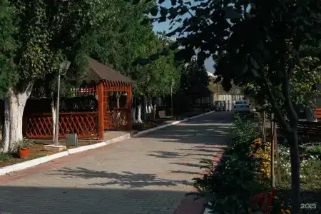 Энергетик - 37