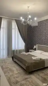 Зодиак - 9