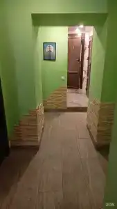 Хостел RaDaR - 19