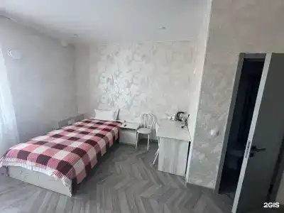 Арарат - 7