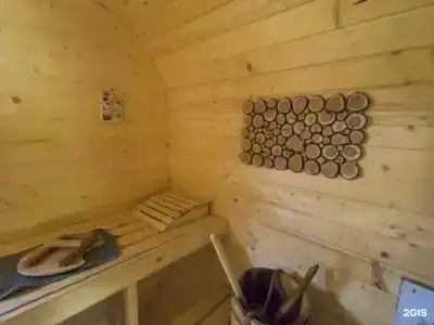 Окское Колесо - 4