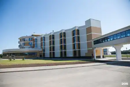 Регата - 67