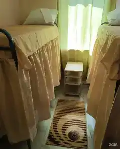 Уют - 5