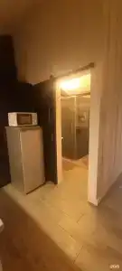 Звезда - 60