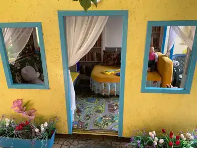 Best Home - 8