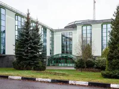 Edge Виноградово - 98