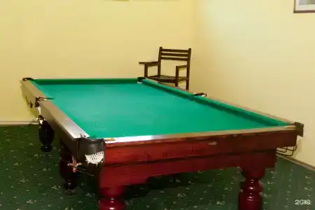 Транзит - 63