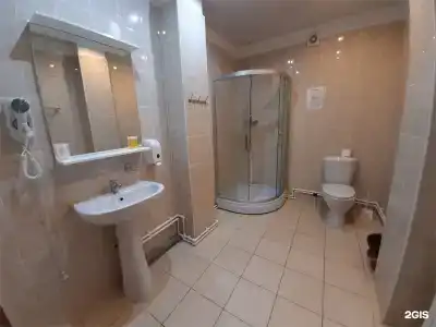 Лазурный берег на Оке - 19