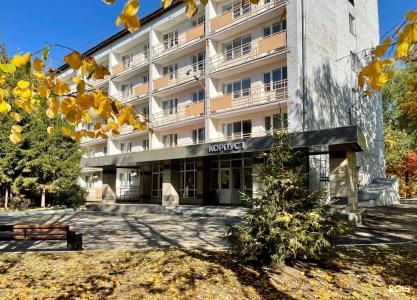 Ливадия-Татарстан - 104