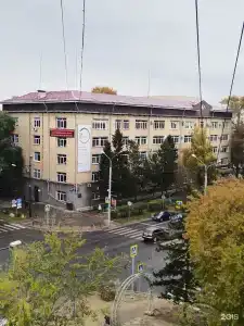 Хакасия - 145