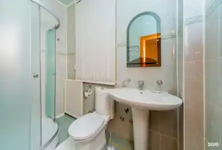 Prestige House Verona - 97