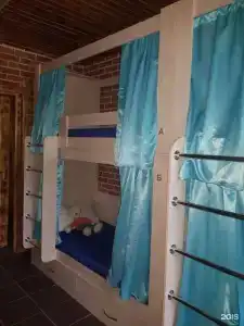 Горожанин - 5