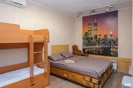 Славянка - 43