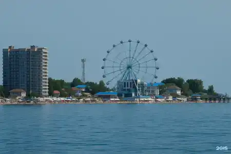 РентаСфера Платинум - 8