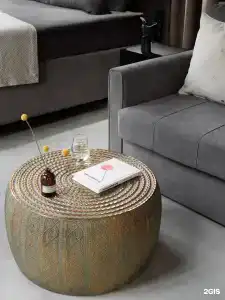 Freedom Lodge Озеро Белых Лилий - 21