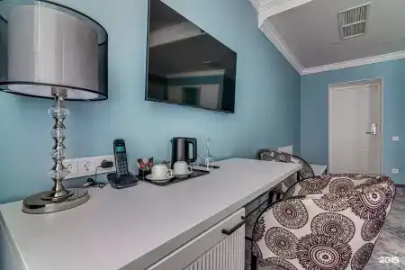 Матрешка Плаза - 34