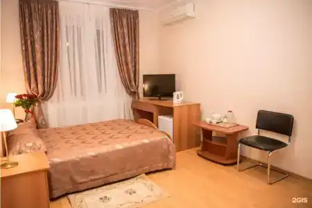 VIP House - 62