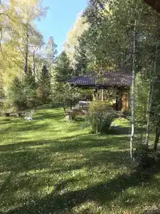 Усадьба Золотая бухта - 31