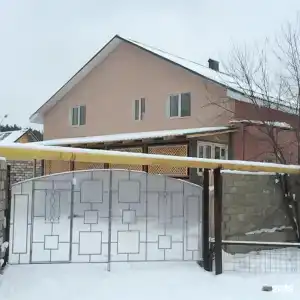 Эдельвейс - 110