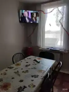 Добрый Дом - 20
