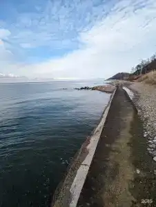 Белые росы - 27
