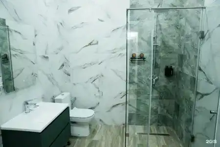 Витязь - 4