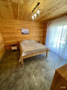 Kedrov_ecohouse2 - 41