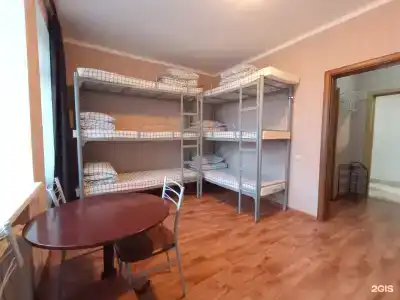 Пионер - 21