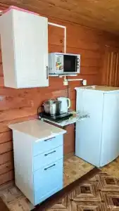 Антария - 9
