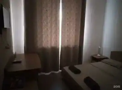 Спутник - 33