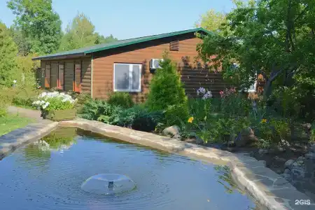 VE art resort - 44
