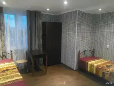 Медведица - 10