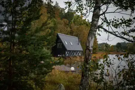 Абракадабра - 68