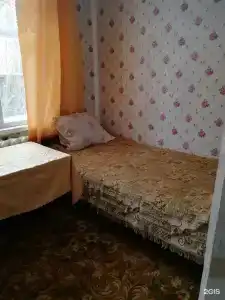 Уют - 0