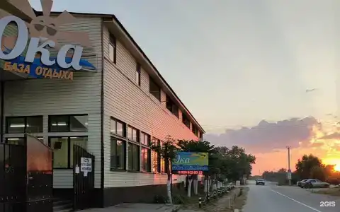 Автодом на колесах для семейной пары с детьми - 40