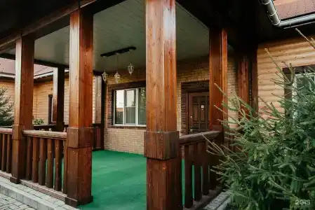 Ловеч Спорт - 21