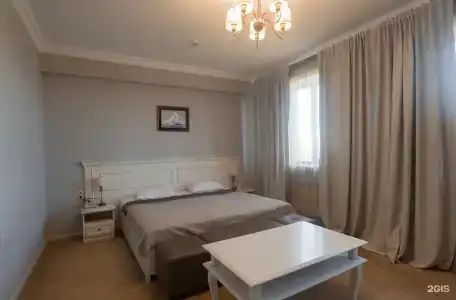 Апарт-She - 68