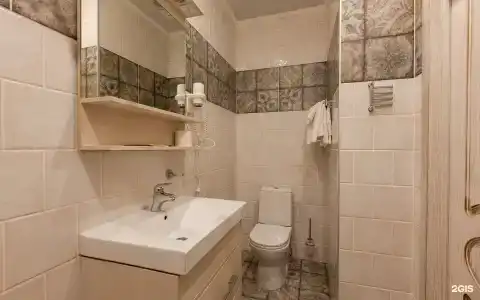 Гларус - 139