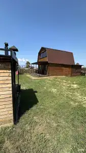 ViPhouse Ольхон - 8