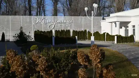 Жемчужина - 75