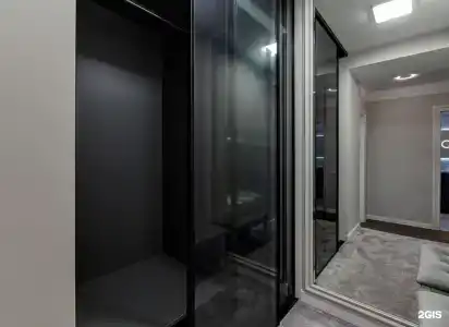 Хатти - 105