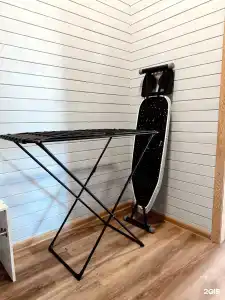 Лисья Нора - 22