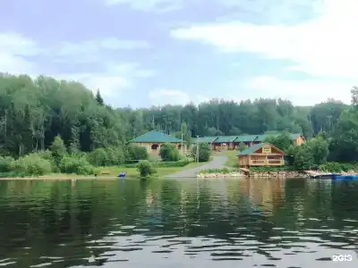 Поляна - 52