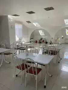 Оптимист - 18