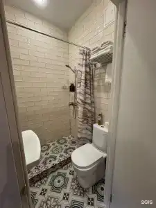 Ласточкино гнездо - 87