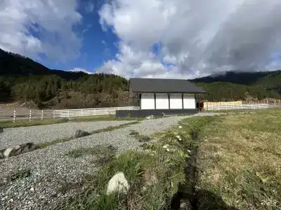 Alpine clube - 19