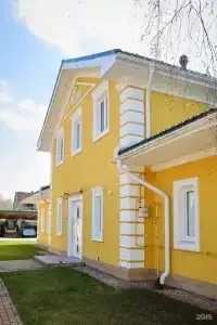 В 612 - 0