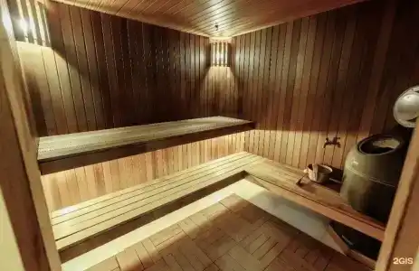 Премьер - 4