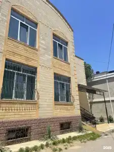 Пальмира - 0