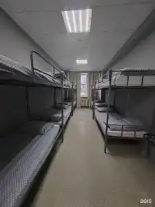 Улей long stay - 0